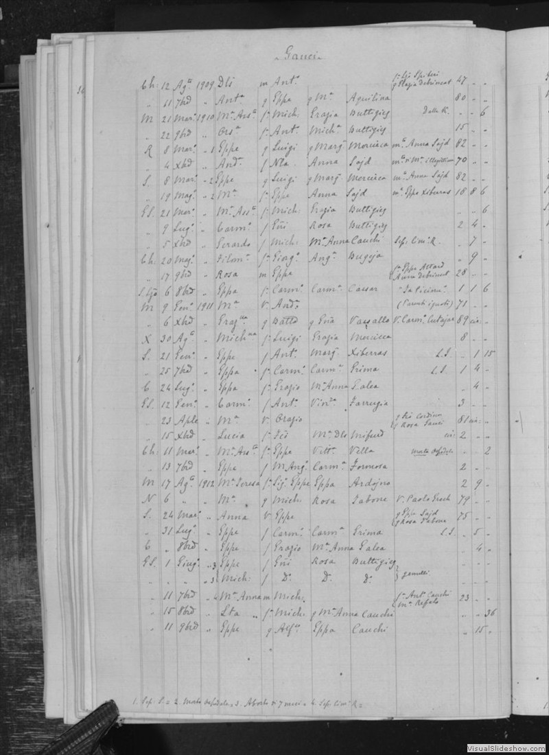 12-0714_MT-46_2-27-325_00458